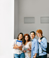 Similar image 6054098