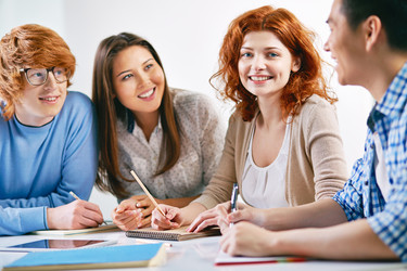 Similar image 6054101