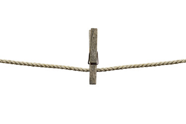 Similar image 6054105