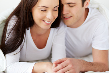 Similar image 6054123