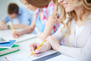 Similar image 6054132