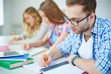 Similar image 6054133