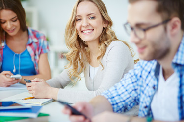 Similar image 6054134