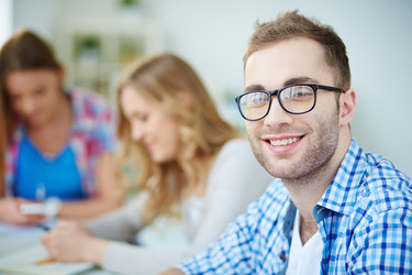 Similar image 6054135