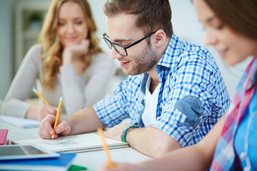 Similar image 6054136