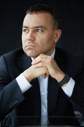 Similar image 6054138