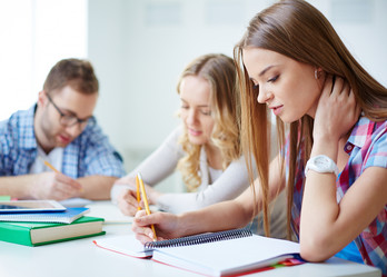 Similar image 6054139