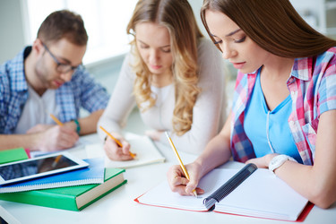 Similar image 6054140