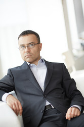 Similar image 6054142