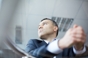 Similar image 6054143