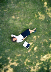 Similar image 6054147