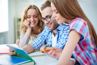 Similar image 6054150