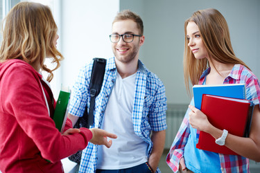 Similar image 6054151