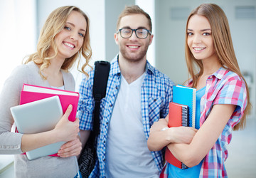 Similar image 6054152