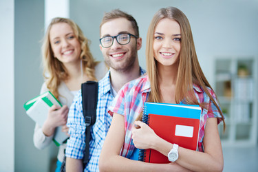 Similar image 6054153