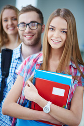 Similar image 6054154