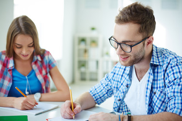 Similar image 6054156