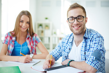 Similar image 6054158