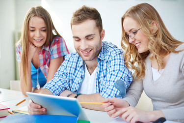 Similar image 6054161