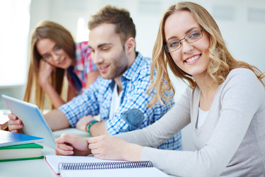 Similar image 6054162