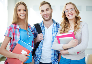 Similar image 6054163