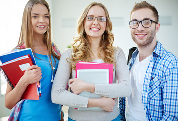 Similar image 6054164