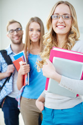 Similar image 6054165