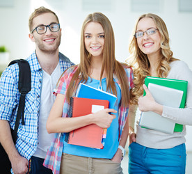 Similar image 6054166