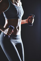 Similar image 6054173