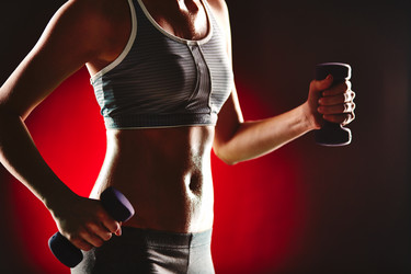 Similar image 6054177