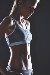 Similar image 6054178