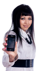 Similar image 6054186