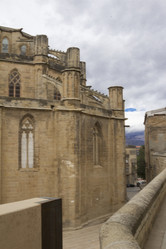 Similar image 6054190