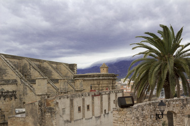 Similar image 6054191