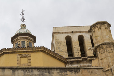 Similar image 6054193