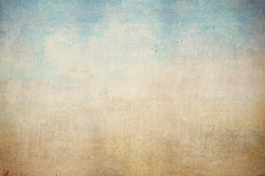 Similar image 6054200