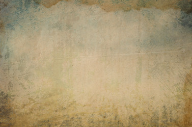 Similar image 6054203