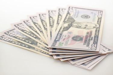 Similar image 6054207