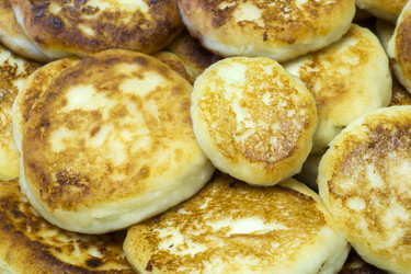 Similar image 6054208