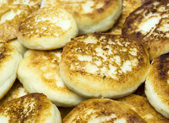 Similar image 6054209