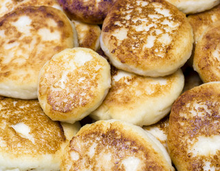 Similar image 6054211