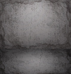 Similar image 6054214