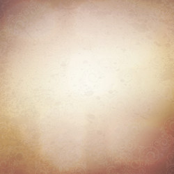 Similar image 6054215