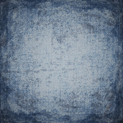 Similar image 6054218