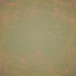 Similar image 6054220