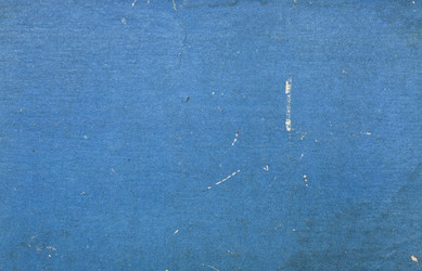 Similar image 6054221