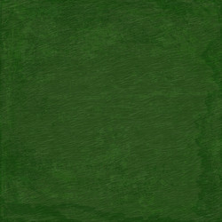 Similar image 6054224