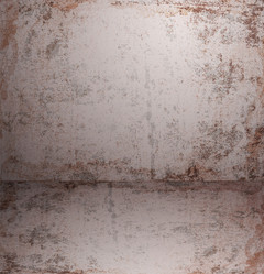 Similar image 6054225