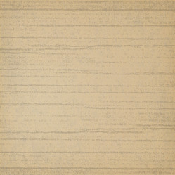 Similar image 6054227