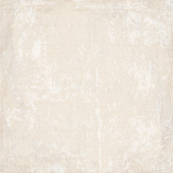 Similar image 6054231